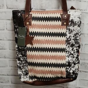 Myra handbag  